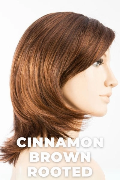 Accessories_Ellen Wille_Wigs Ellen Wille Wigs - Casino More
