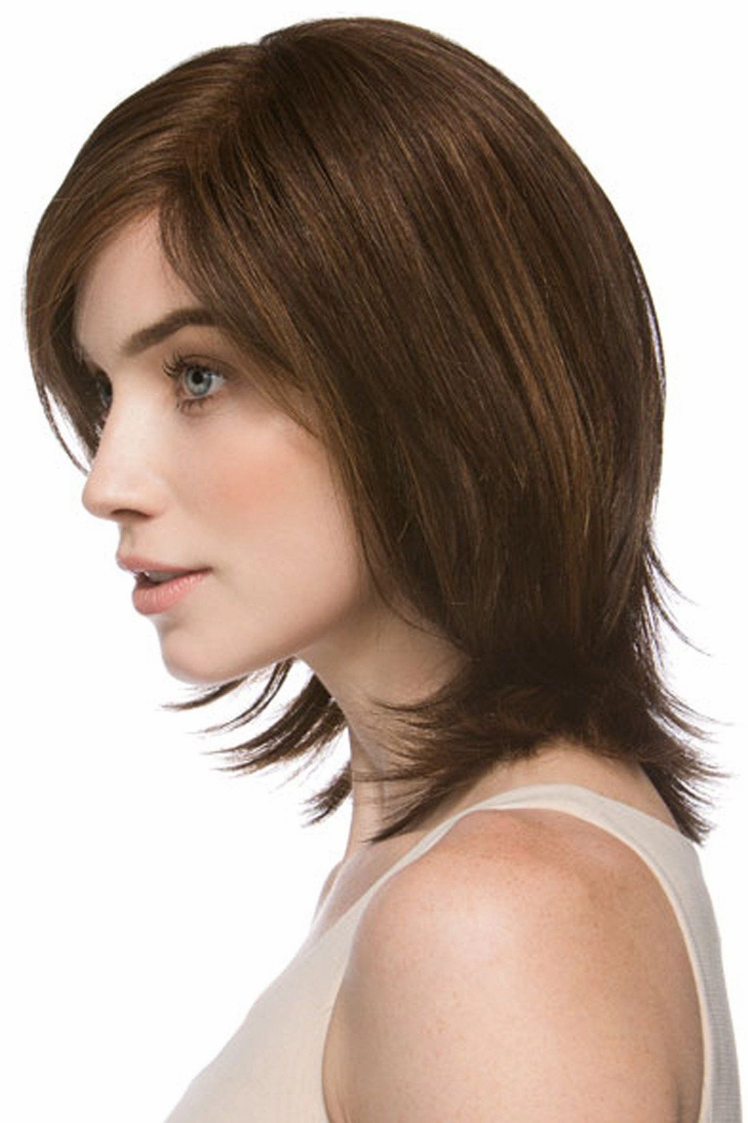 Accessories_Ellen Wille_Wigs Ellen Wille Wigs - Casino More