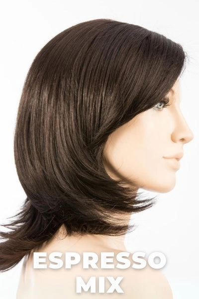 Accessories_Ellen Wille_Wigs Ellen Wille Wigs - Casino More