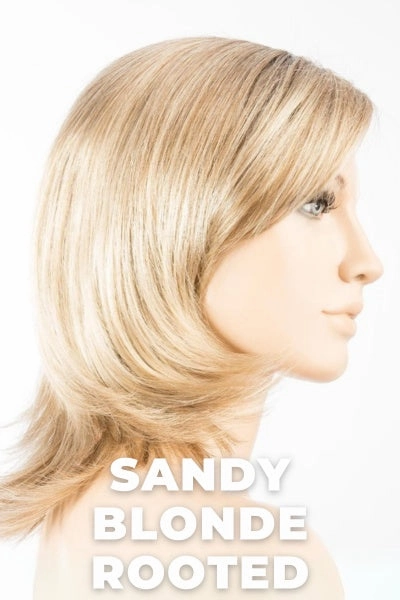 Accessories_Ellen Wille_Wigs Ellen Wille Wigs - Casino More
