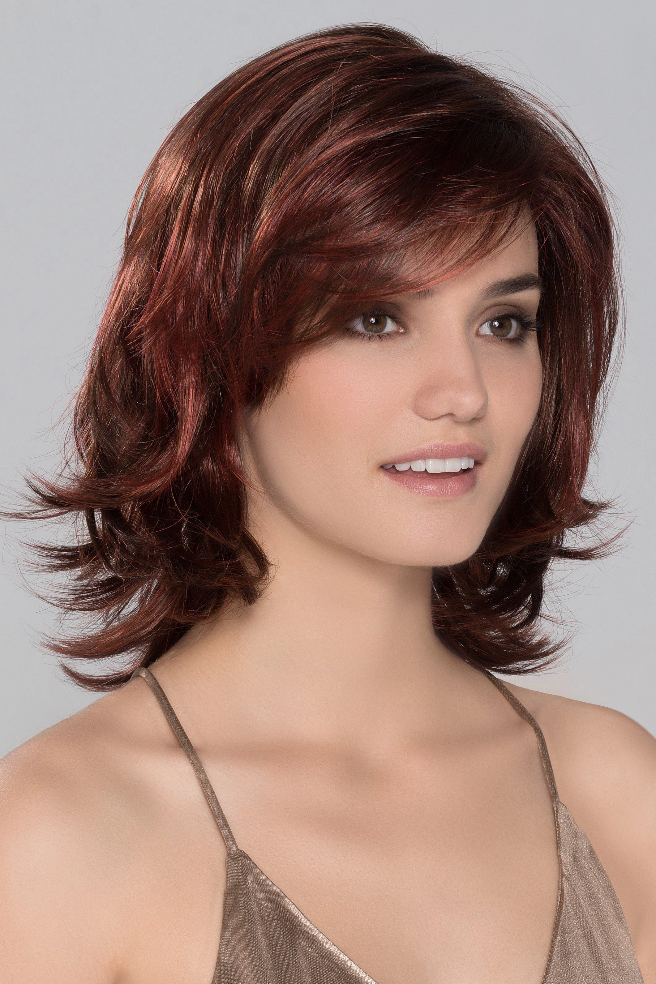Accessories_Ellen Wille_Wigs Ellen Wille Wigs - Casino More