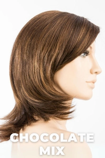 Accessories_Ellen Wille_Wigs Ellen Wille Wigs - Casino More