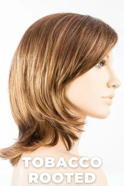 Accessories_Ellen Wille_Wigs Ellen Wille Wigs - Casino More