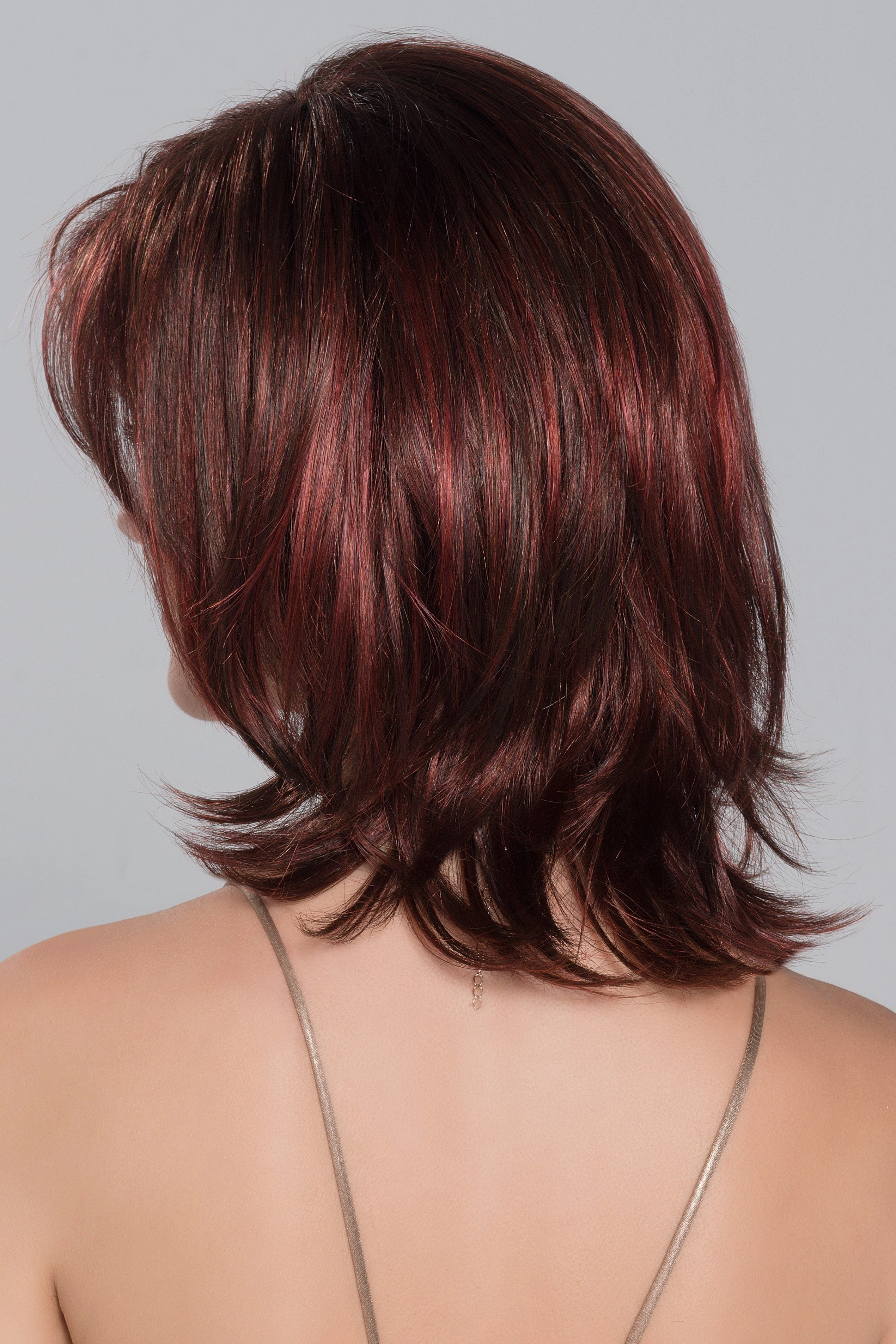 Accessories_Ellen Wille_Wigs Ellen Wille Wigs - Casino More