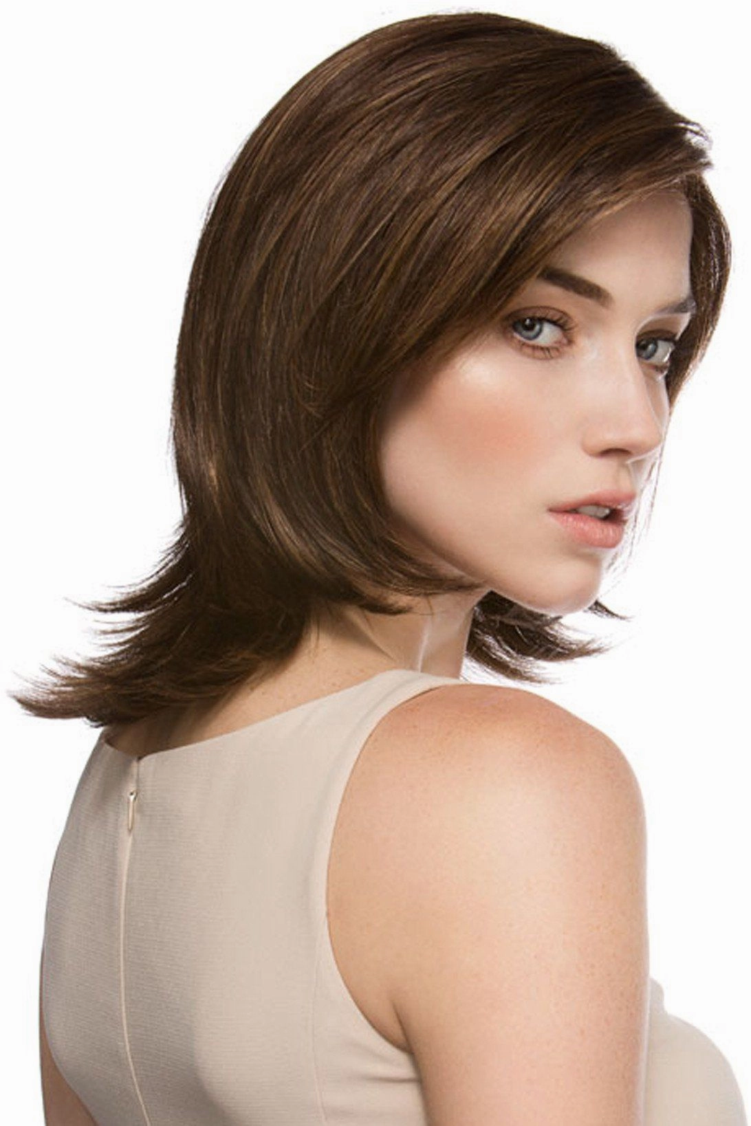 Accessories_Ellen Wille_Wigs Ellen Wille Wigs - Casino More