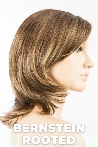 Accessories_Ellen Wille_Wigs Ellen Wille Wigs - Casino More