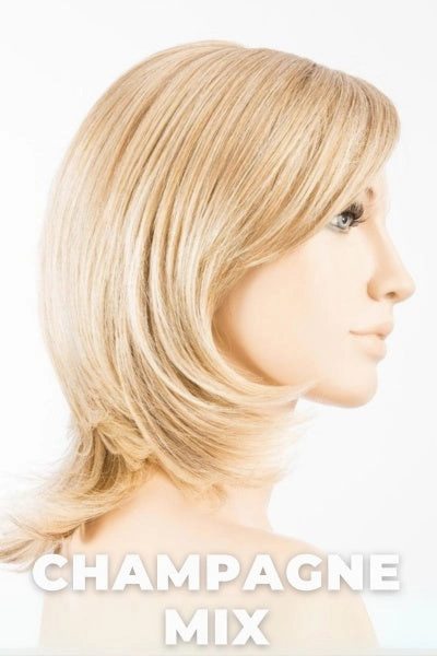 Accessories_Ellen Wille_Wigs Ellen Wille Wigs - Casino More