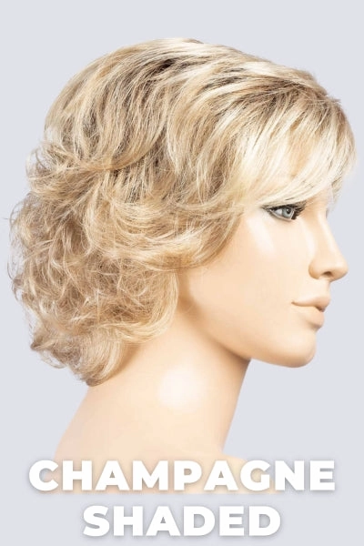 Accessories_Ellen Wille_Wigs Ellen Wille Wigs - Cesana