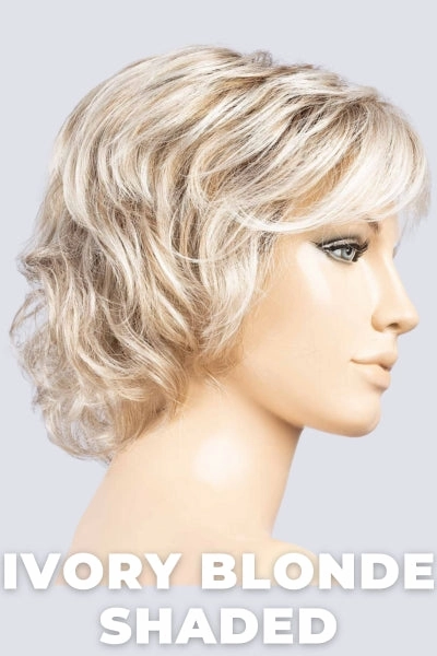 Accessories_Ellen Wille_Wigs Ellen Wille Wigs - Cesana