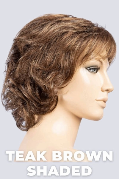 Accessories_Ellen Wille_Wigs Ellen Wille Wigs - Cesana