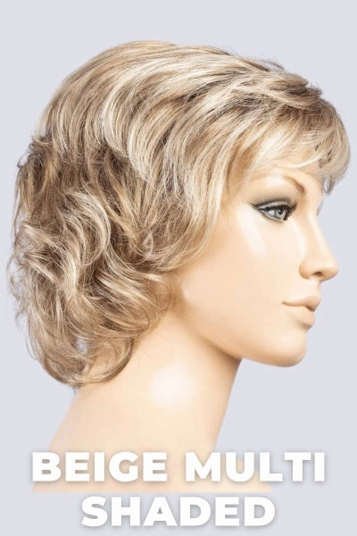 Accessories_Ellen Wille_Wigs Ellen Wille Wigs - Cesana