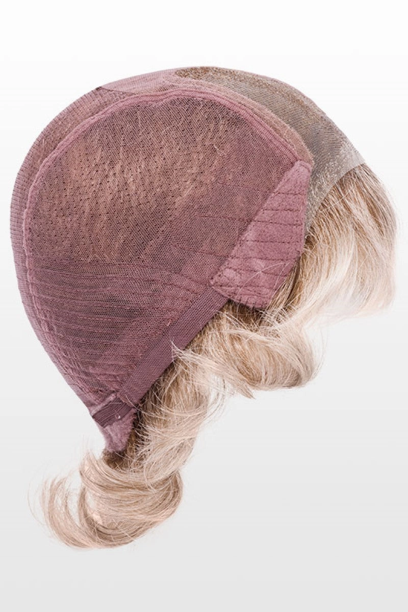 Accessories_Ellen Wille_Wigs Ellen Wille Wigs - Cesana