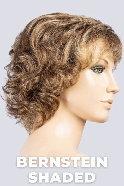 Accessories_Ellen Wille_Wigs Ellen Wille Wigs - Cesana