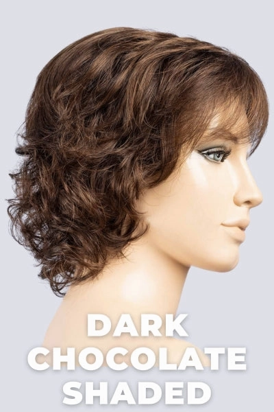 Accessories_Ellen Wille_Wigs Ellen Wille Wigs - Cesana