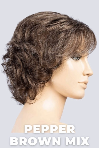 Accessories_Ellen Wille_Wigs Ellen Wille Wigs - Cesana