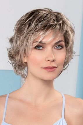 Accessories_Ellen Wille_Wigs Ellen Wille Wigs - Cesana