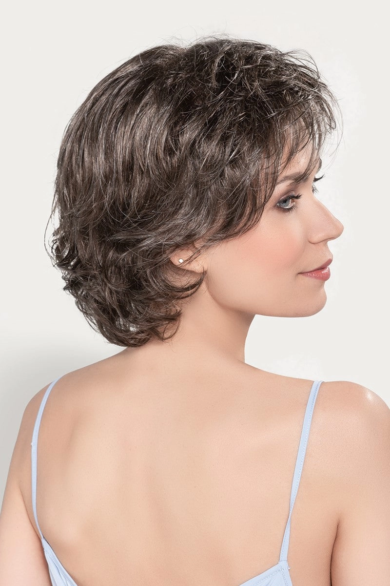 Accessories_Ellen Wille_Wigs Ellen Wille Wigs - Cesana