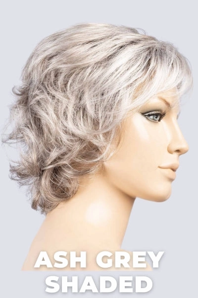Accessories_Ellen Wille_Wigs Ellen Wille Wigs - Cesana