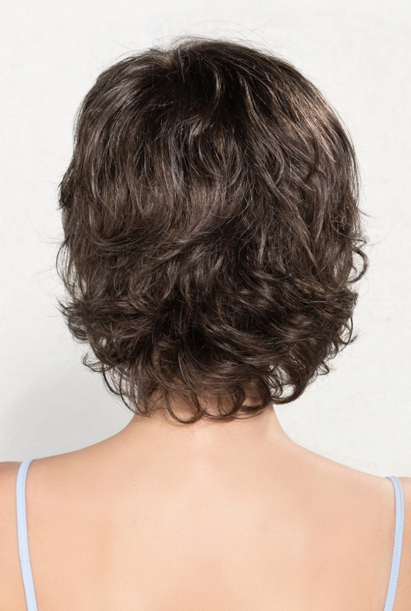 Accessories_Ellen Wille_Wigs Ellen Wille Wigs - Cesana