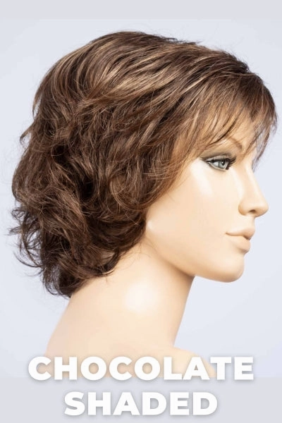 Accessories_Ellen Wille_Wigs Ellen Wille Wigs - Cesana