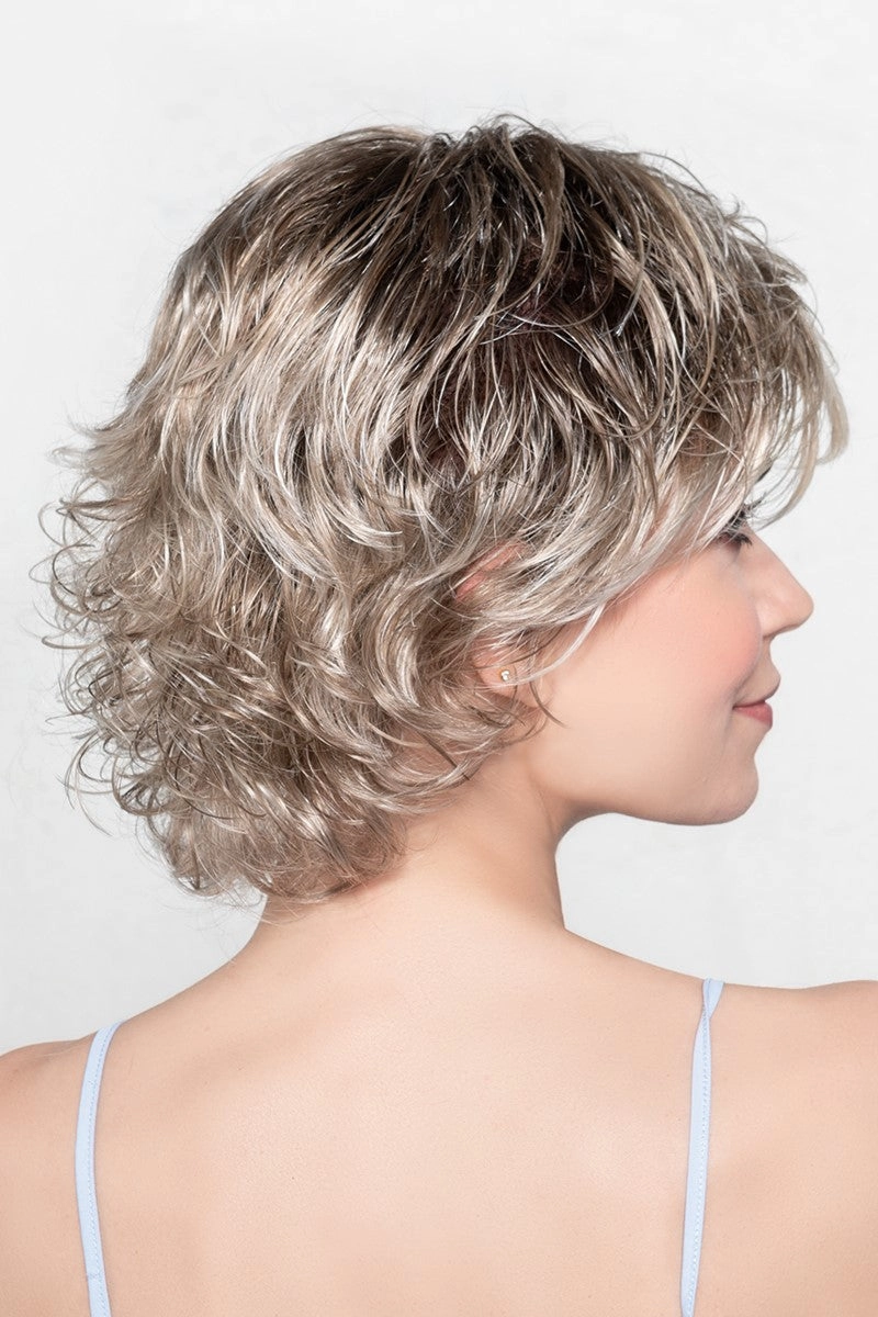 Accessories_Ellen Wille_Wigs Ellen Wille Wigs - Cesana
