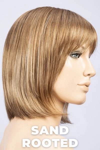 Accessories_Ellen Wille_Wigs Ellen Wille Wigs - Change