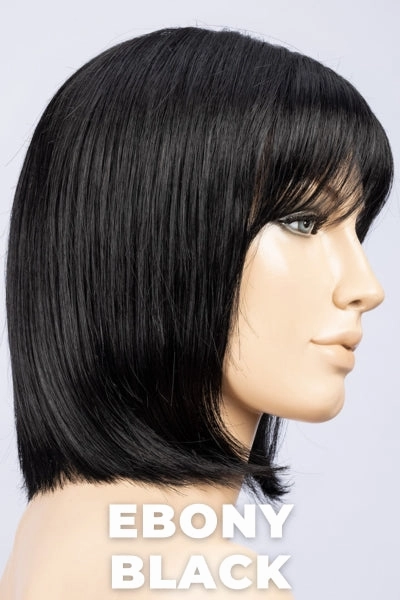 Accessories_Ellen Wille_Wigs Ellen Wille Wigs - Change