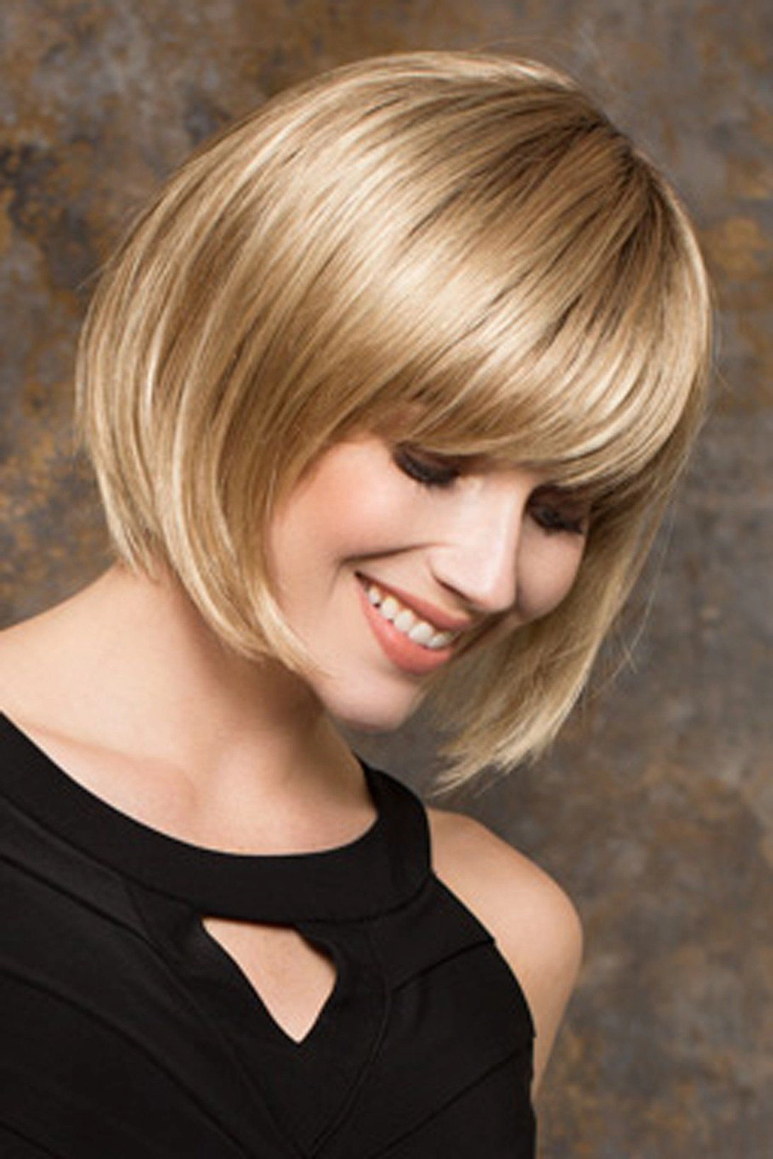 Accessories_Ellen Wille_Wigs Ellen Wille Wigs - Change