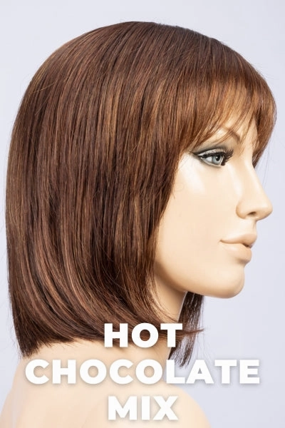 Accessories_Ellen Wille_Wigs Ellen Wille Wigs - Change