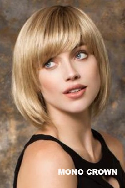 Accessories_Ellen Wille_Wigs Ellen Wille Wigs - Change