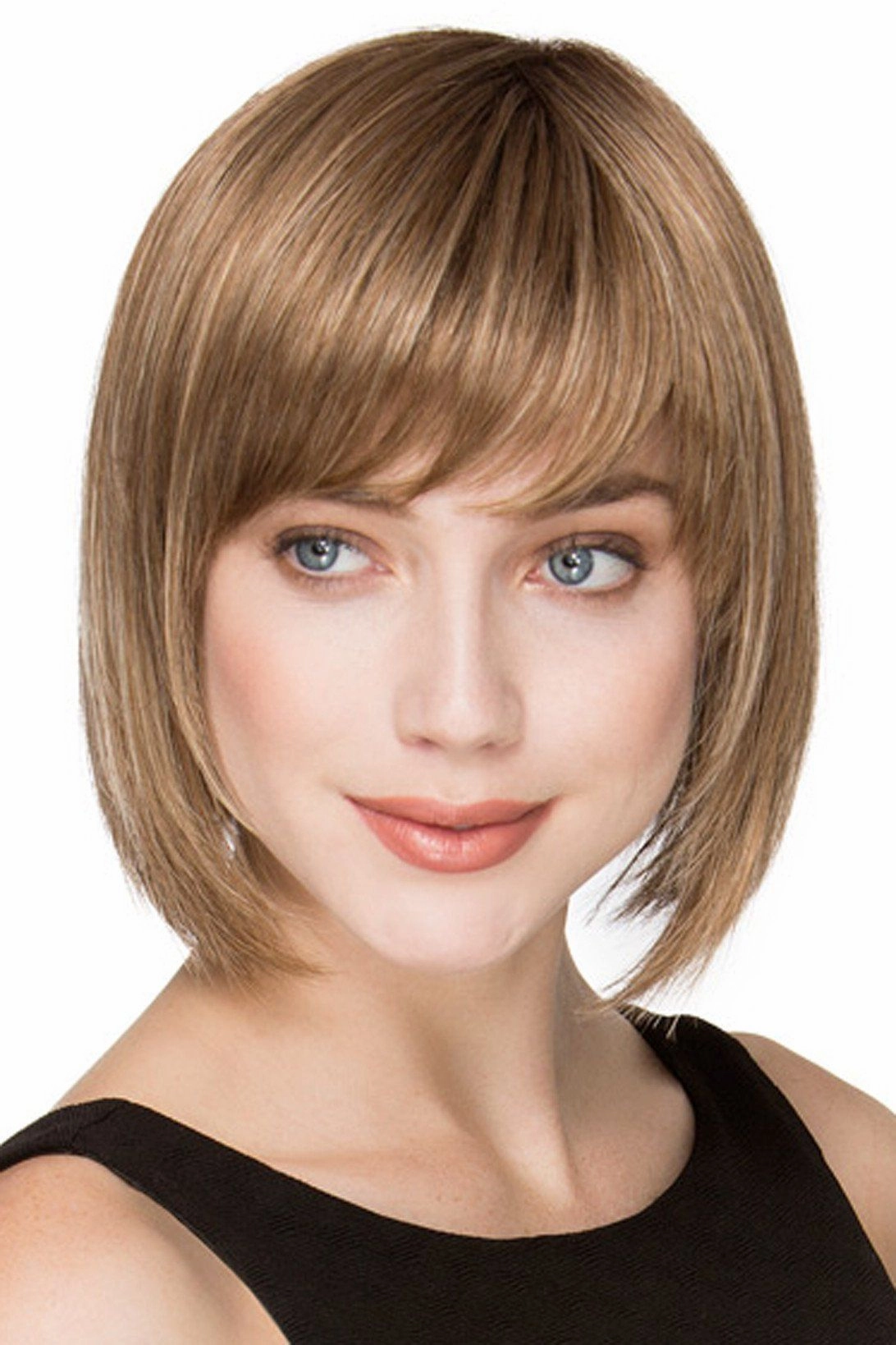Accessories_Ellen Wille_Wigs Ellen Wille Wigs - Change