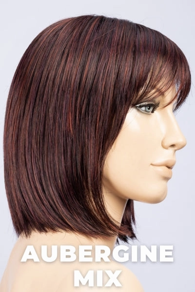 Accessories_Ellen Wille_Wigs Ellen Wille Wigs - Change