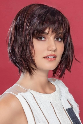 Accessories_Ellen Wille_Wigs Ellen Wille Wigs - Change