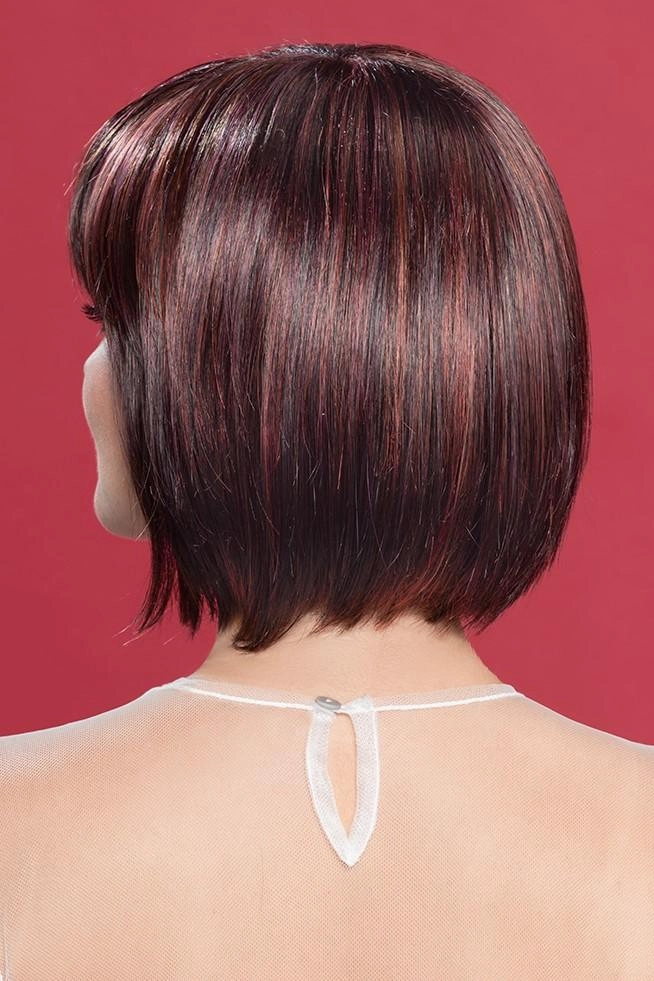 Accessories_Ellen Wille_Wigs Ellen Wille Wigs - Change