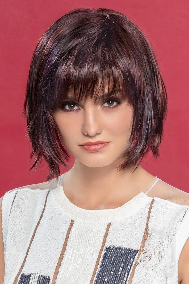 Accessories_Ellen Wille_Wigs Ellen Wille Wigs - Change
