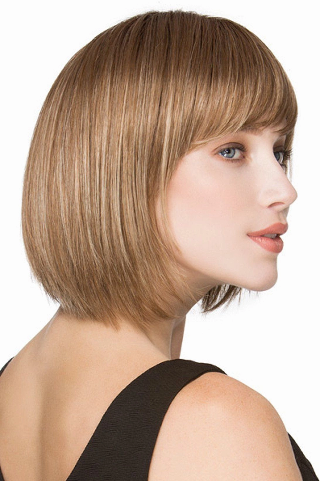 Accessories_Ellen Wille_Wigs Ellen Wille Wigs - Change