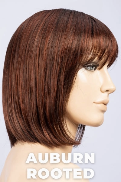 Accessories_Ellen Wille_Wigs Ellen Wille Wigs - Change