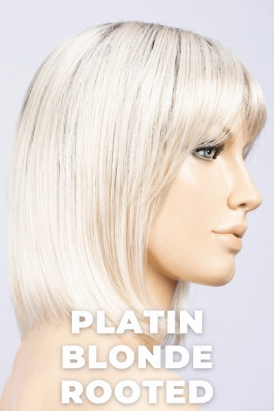 Accessories_Ellen Wille_Wigs Ellen Wille Wigs - Change