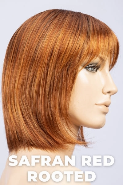 Accessories_Ellen Wille_Wigs Ellen Wille Wigs - Change