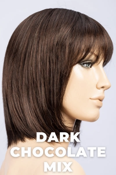 Accessories_Ellen Wille_Wigs Ellen Wille Wigs - Change