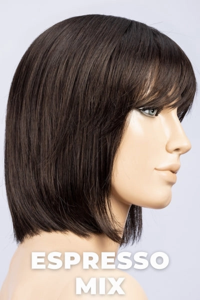 Accessories_Ellen Wille_Wigs Ellen Wille Wigs - Change