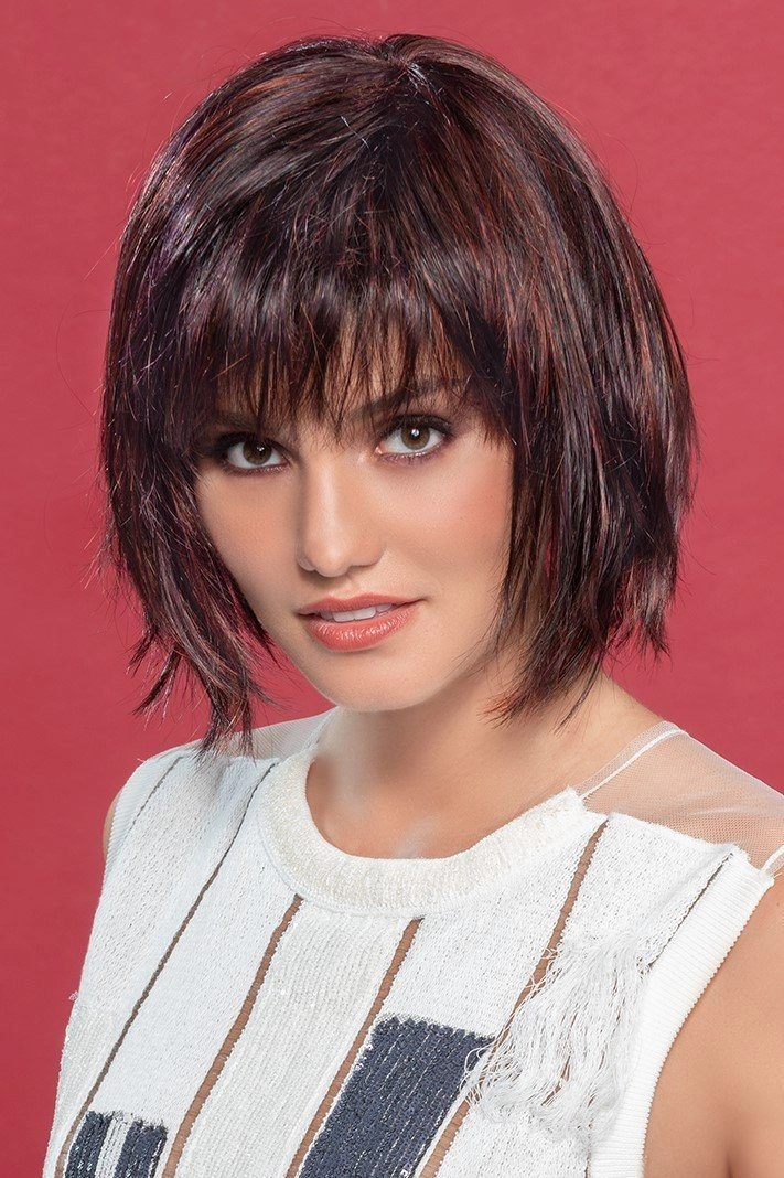 Accessories_Ellen Wille_Wigs Ellen Wille Wigs - Change