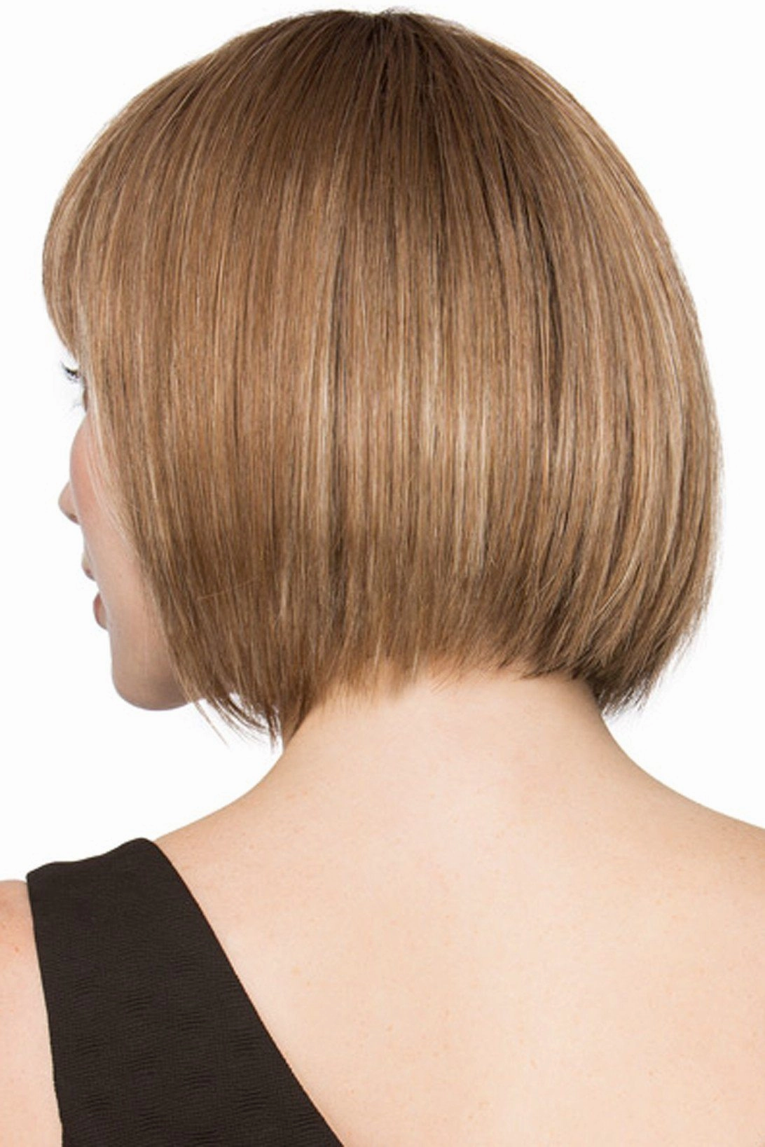 Accessories_Ellen Wille_Wigs Ellen Wille Wigs - Change
