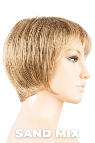 Accessories_Ellen Wille_Wigs Ellen Wille Wigs - Charlotte