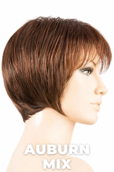 Accessories_Ellen Wille_Wigs Ellen Wille Wigs - Charlotte