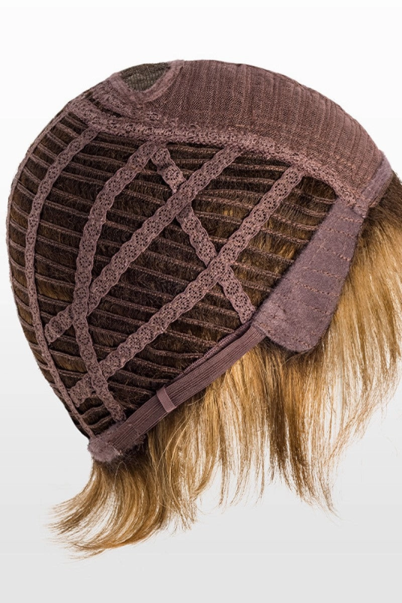 Accessories_Ellen Wille_Wigs Ellen Wille Wigs - Charlotte