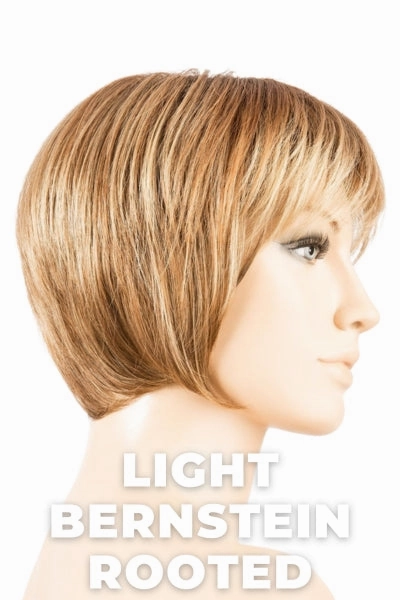 Accessories_Ellen Wille_Wigs Ellen Wille Wigs - Charlotte