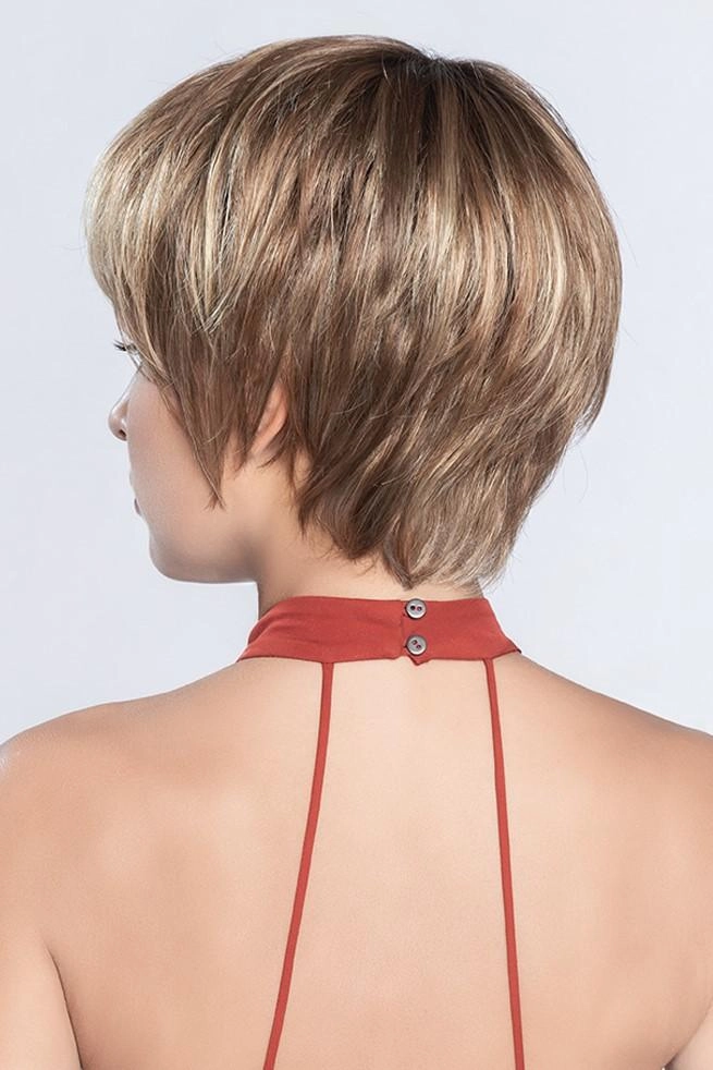 Accessories_Ellen Wille_Wigs Ellen Wille Wigs - Charlotte