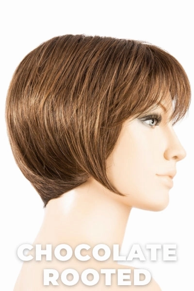 Accessories_Ellen Wille_Wigs Ellen Wille Wigs - Charlotte