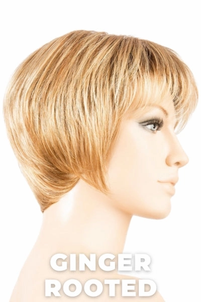 Accessories_Ellen Wille_Wigs Ellen Wille Wigs - Charlotte
